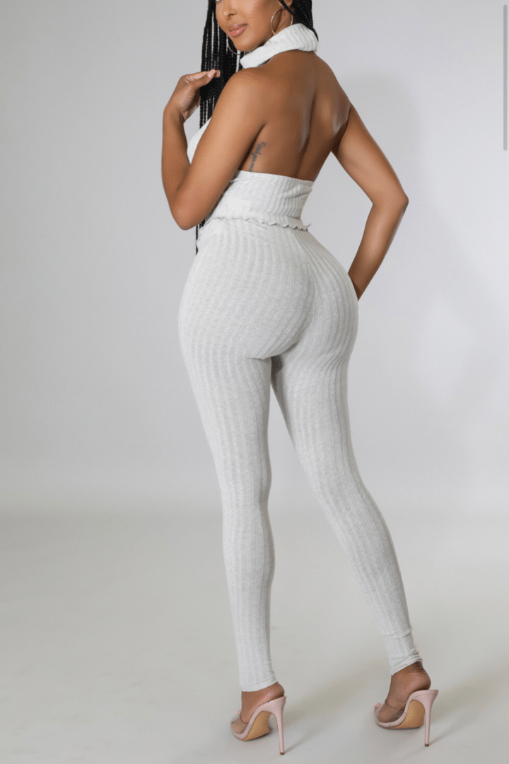 Haven Set