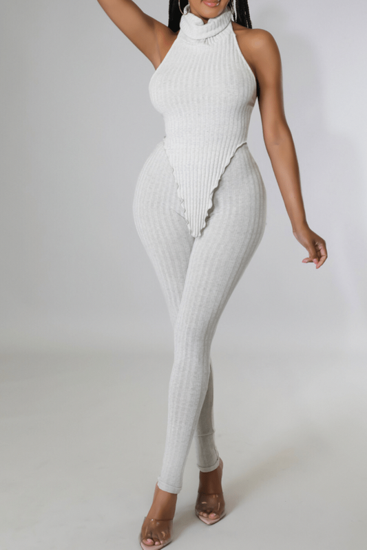 Haven Set 